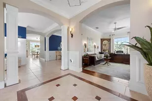 6802 68th Ave E, Bradenton, FL 34203 - Photo 7