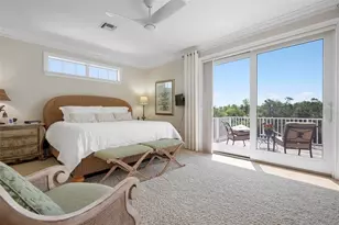 6802 68th Ave E, Bradenton, FL 34203 - Photo 35