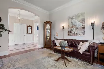 6802 68th Avenue E, Bradenton, FL 34203 - Photo 13