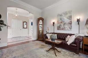 6802 68th Ave E, Bradenton, FL 34203 - Photo 13