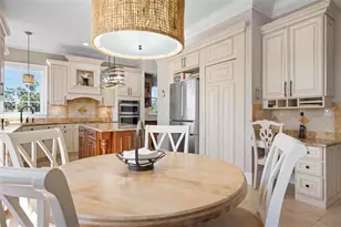 6802 68th Ave E, Bradenton, FL 34203 - Photo 25