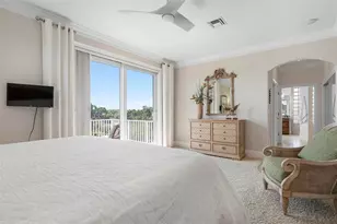 6802 68th Ave E, Bradenton, FL 34203 - Photo 33