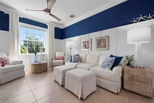 6802 68th Ave E, Bradenton, FL 34203 - Photo 13