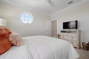 6802 68th Ave E, Bradenton, FL 34203 - Photo 47