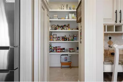 6802 68th Avenue E, Bradenton, FL 34203 - Photo 27