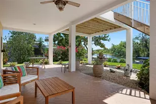 6802 68th Ave E, Bradenton, FL 34203 - Photo 75