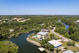 6802 68th Ave E, Bradenton, FL 34203 - Photo 85