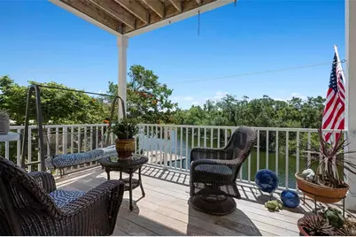 6802 68th Avenue E, Bradenton, FL 34203 - Photo 59