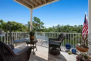 6802 68th Ave E, Bradenton, FL 34203 - Photo 59