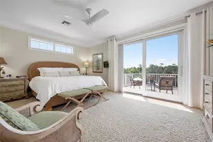 6802 68th Ave E, Bradenton, FL 34203 - Photo 39