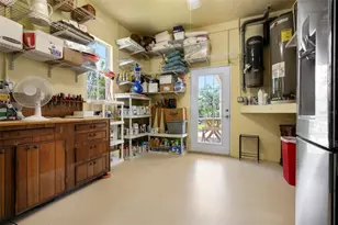 6802 68th Ave E, Bradenton, FL 34203 - Photo 53