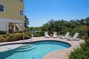 6802 68th Ave E, Bradenton, FL 34203 - Photo 69