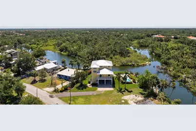 6802 68th Avenue E, Bradenton, FL 34203 - Photo 77