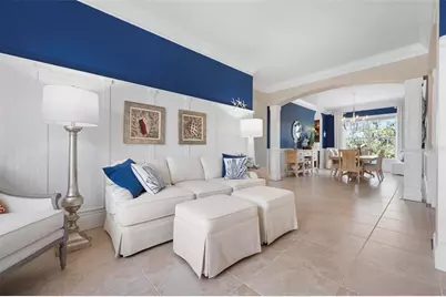 6802 68th Avenue E, Bradenton, FL 34203 - Photo 23