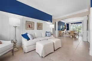 6802 68th Ave E, Bradenton, FL 34203 - Photo 23