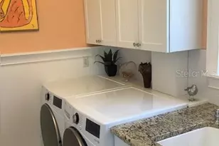 6802 68th Ave E, Bradenton, FL 34203 - Photo 31