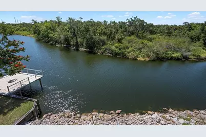 6802 68th Avenue E, Bradenton, FL 34203 - Photo 61