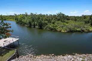 6802 68th Ave E, Bradenton, FL 34203 - Photo 61