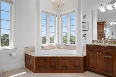 6802 68th Avenue E, Bradenton, FL 34203 - Photo 51