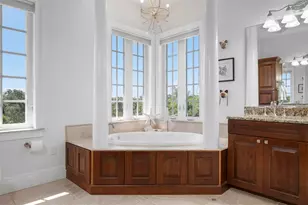 6802 68th Ave E, Bradenton, FL 34203 - Photo 51