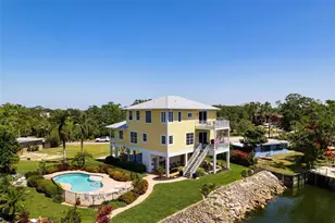 6802 68th Ave E, Bradenton, FL 34203 - Photo 65