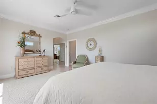 6802 68th Ave E, Bradenton, FL 34203 - Photo 35