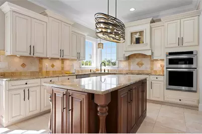 6802 68th Avenue E, Bradenton, FL 34203 - Photo 31