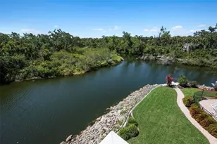 6802 68th Ave E, Bradenton, FL 34203 - Photo 51