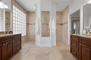 6802 68th Ave E, Bradenton, FL 34203 - Photo 49