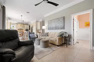 6802 68th Ave E, Bradenton, FL 34203 - Photo 29