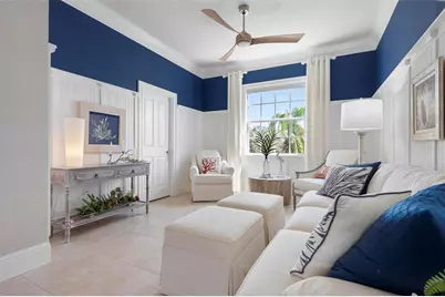 6802 68th Avenue E, Bradenton, FL 34203 - Photo 11