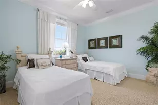 6802 68th Ave E, Bradenton, FL 34203 - Photo 45