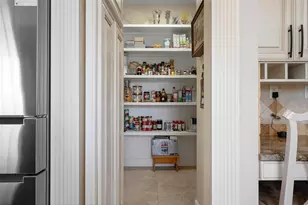 6802 68th Ave E, Bradenton, FL 34203 - Photo 79