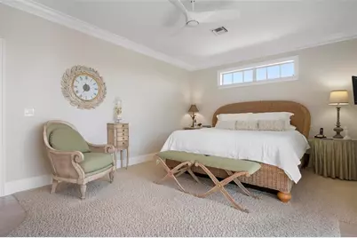 6802 68th Avenue E, Bradenton, FL 34203 - Photo 55