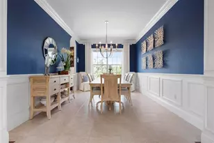 6802 68th Ave E, Bradenton, FL 34203 - Photo 21