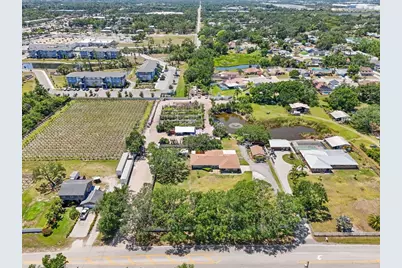 5024 37th Street E, Bradenton, FL 34203 - Photo 47