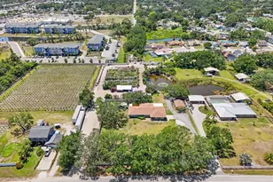 5024 37th St E, Bradenton, FL 34203 - Photo 47