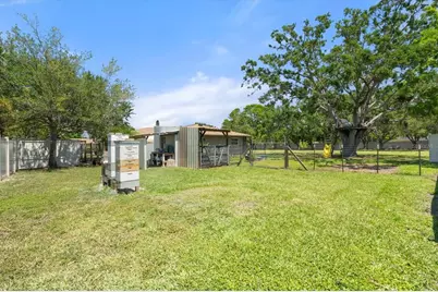 5024 37th Street E, Bradenton, FL 34203 - Photo 41