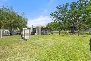 5024 37th St E, Bradenton, FL 34203 - Photo 41