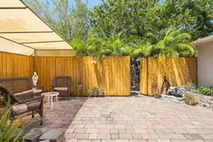 5024 37th St E, Bradenton, FL 34203 - Photo 19