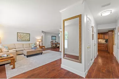 5024 37th Street E, Bradenton, FL 34203 - Photo 7