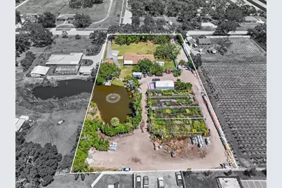 5024 37th Street E, Bradenton, FL 34203 - Photo 3