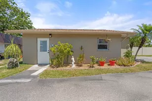 5024 37th St E, Bradenton, FL 34203 - Photo 31