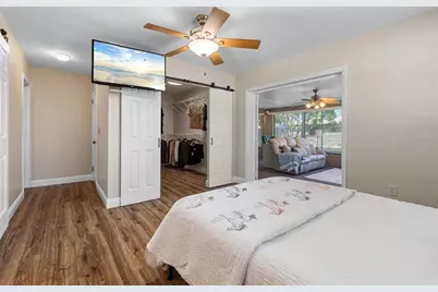 5024 37th Street E, Bradenton, FL 34203 - Photo 29