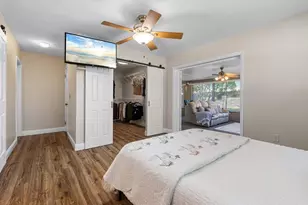 5024 37th St E, Bradenton, FL 34203 - Photo 29