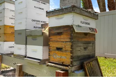 5024 37th Street E, Bradenton, FL 34203 - Photo 39