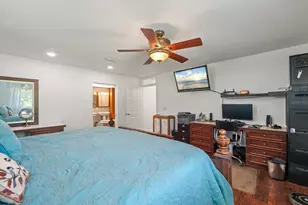 5024 37th St E, Bradenton, FL 34203 - Photo 17