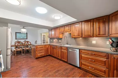 5024 37th Street E, Bradenton, FL 34203 - Photo 11