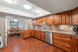 5024 37th St E, Bradenton, FL 34203 - Photo 11