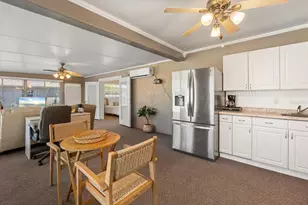 5024 37th St E, Bradenton, FL 34203 - Photo 27